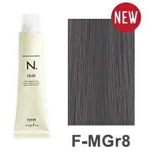 N. GkhbgJ[ [ F-MGr8 m O[W ] AbV iv