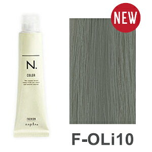 N. GkhbgJ[ [ F-OLi10 I[u O[W ] }bg AbV O[ iv