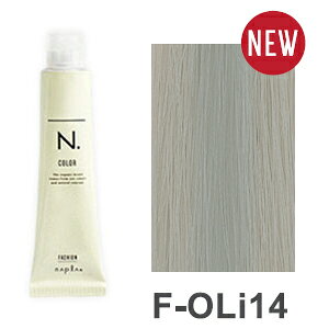 N. GkhbgJ[ [ F-OLi 14 I[u O[W ] }bg AbV O[ iv