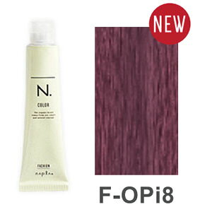 N. �G�k�h�b�g�J���[ [ F-OPi8 �I���G���^�� �s���N ] �A�b�V�� �i�v��