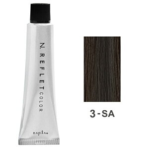 N. Gkhbg t [ 3SA Th ] x[W ~NeB AbV iv yV s