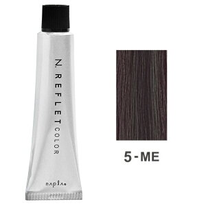 N. Gkhbg t [ 5ME ^ ] Vo[ AbV O[W iv yV s