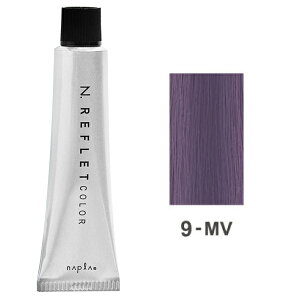 N. Gkhbg t [ 9MV [ ] u[ p[v AbV iv yV s