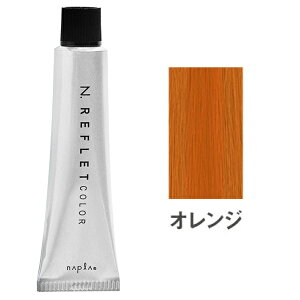 N. Gkhbg t [ IW ] iv t yV s