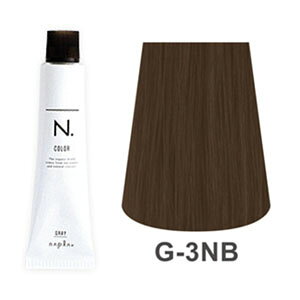 N. GkhbgJ[ [ G-3NB i` uE ]