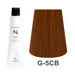 N. GkhbgJ[ [ G-5CB Jbp[ uE ] IW