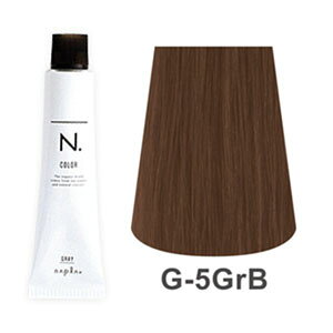 N. GkhbgJ[ [ G-5GrB O[W uE ] ~NeB AbV