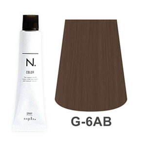 N. GkhbgJ[ [ G-6AB AbV uE ]