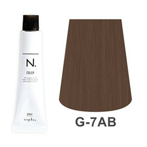 N. GkhbgJ[ [ G-7AB AbV uE ]