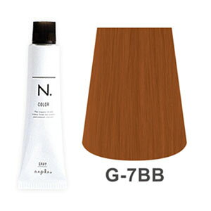 N. GkhbgJ[ [ G-7BB x[W uE ]