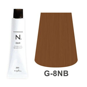 N. GkhbgJ[ [ G-8NB i` uE ]