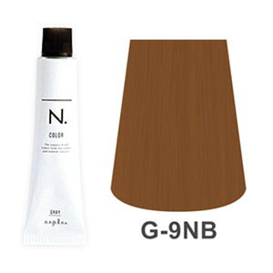 N. GkhbgJ[ [ G-9NB i` uE ]