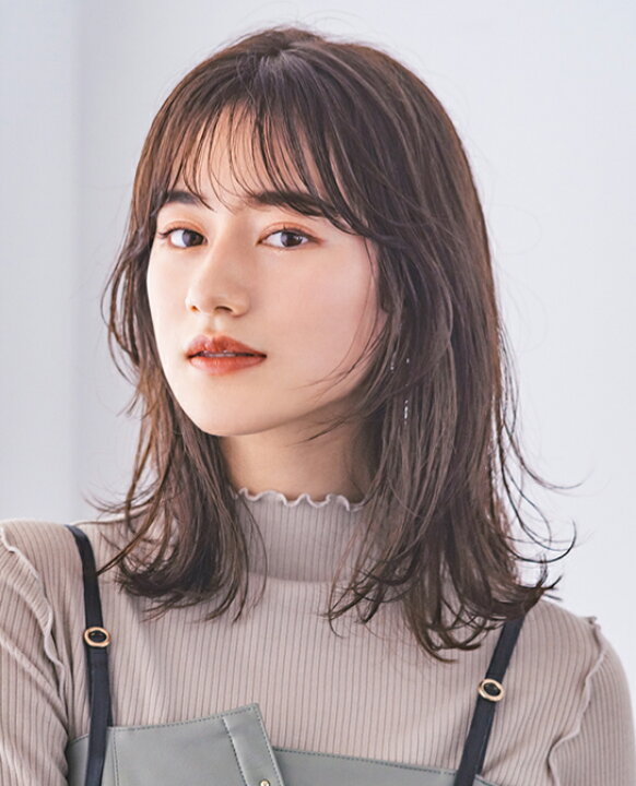 楽天市場 エヌドットカラー N ナプラ カーキアッシュ ベリーショコラ ベリーピンク ブルーバイオレット ヘアカラー アッシュ カラー剤 業務用 楽天 市場 通販 3 13更新 ベリーズコスメ