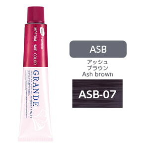 [ ASB07 �A�b�V���u���E�� ] �p�C���A �C���y���A�� �O�����f �ʔ� 10/23�X�V��