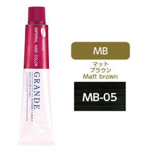 [ MB05 }bguE ] pCA CyA Of ʔ 10/23XV