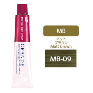 [ MB09 }bguE ] pCA CyA Of ʔ 10/23XV