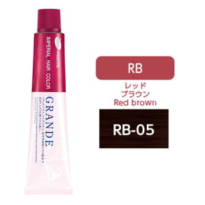 [ RB05 ���b�h�u���E�� ] �p�C���A �C���y���A�� �O�����f �ʔ� 10/23�X�V��