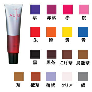 f~ NIg AVbh wA}jLA  uE x[W p[v bh sN IW CG[ u[ ubN p wAJ[ p J[ Ɩp 2000~ |bL 