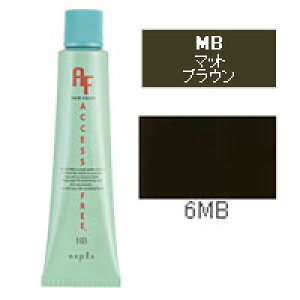 ANZXt[ [ }bg uE 6MB ] O[ iv 10/23XV