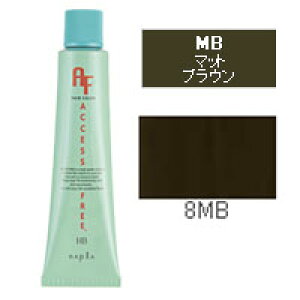 ANZXt[ [ }bg uE 8MB ] O[ iv 10/23XV