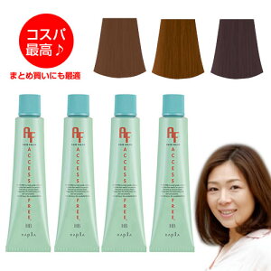 iv ANZXt[ wAJ[ hb 4{Zbg uE x[W IW bh O[ }bg AbV CG[ p[v iv J[ p p wAJ[  Ɩ