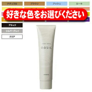 A~m J[Xg[[ IAVbN 2000~ |bL  i` uE AbV lCr[ ubN Vo[OC A~m wAJ[ p J[ Ɩp 7/1XV