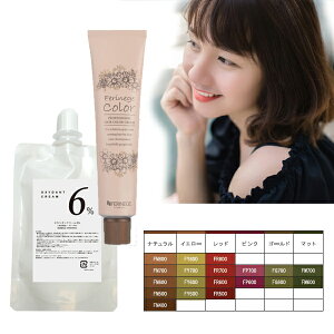  tFl[W J[ ILV 100ml Zbg uE CG[ bh sN S[h }bg p wAJ[  Ɩp