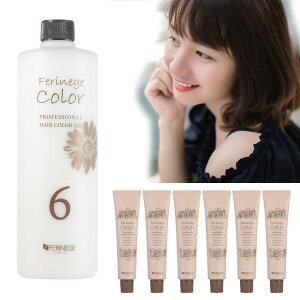  tFl[W J[ 6{ ILV Zbg  i` uE CG[ bh sN S[h }bg wAJ[ i J[ 5/15XV