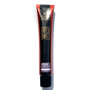  C KYOGOKU IROME [ AWXg Vo[ ] 傤  wAJ[ AbV p J[ Ɩp 10/23XV