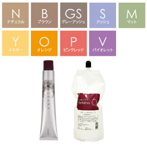 TR[ AJ[ NAx[X [  ] 80g + n[o ILV 1bg Zbg p[v uE O[ AbV O[ CG[ IW sN bh wAJ[ 