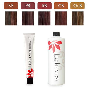 [`FgJ[ ILV 1bg Zbg j[guE sNuE [W uE Jbp[uE I[NuE p wAJ[  p J[ 