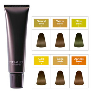 wA}jLA p y[[`F 2000~ |bL  io[X[ wAJ[ p J[ Ɩp 10/23XV