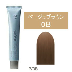 �i���o�[�X���[ ���N���}G [ �x�[�W�� �u���E�� 7/0B ] 10/23�X�V��