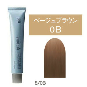 �i���o�[�X���[ ���N���}G [ �x�[�W�� �u���E�� 8/0B ] 10/23�X�V��