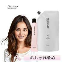 楽天市場】カラー剤 プリミエンスの通販 