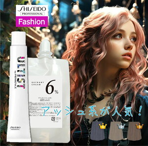  AeBXg 80g + ILV 100ml Zbg ~NeB[ x[W u[ sN O[ p[v AbV uE p h蔯  Ci[J[ l̔h蔯 AT[ 30 
