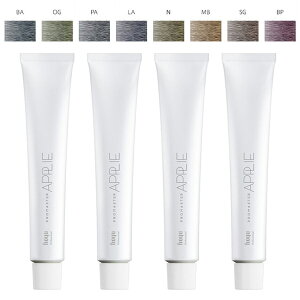 z[[ v}X^[ AvG 4{Zbg AbV O[W ~NeB[ x[W u[ O[ p[v uE wAJ[ J[ Ɩp 10/23XV