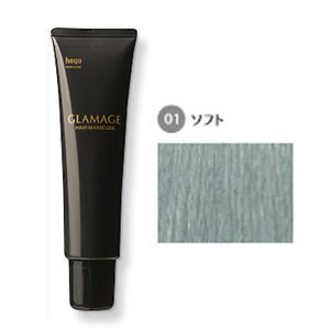 O}[W 150g [ 01 \tg i~bNXpj ] z[[ 10/23XV