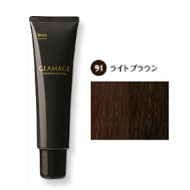 楽天市場 ヘアマニキュア 透明の通販