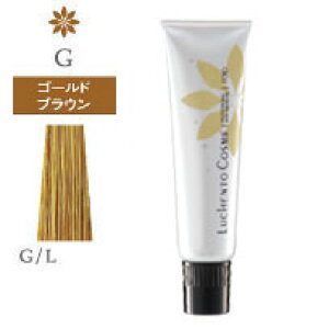 [`FgRX [ S[h uE G/L ] CG[ S[h ~NeB[ 10/23XV