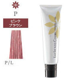 楽天市場 ピンク 白髪 ヘアマニキュアの通販