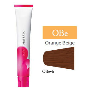 }eA [ IW x[W OBe-6 ] AbV x J[ 10/23XV