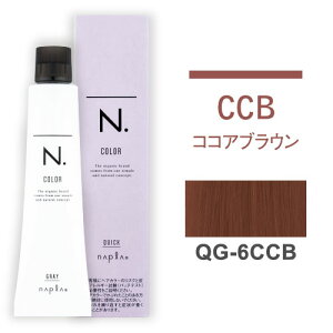 GkhbgJ[ NCbN J[ [ QG-6CCB RRA uE ]  iv