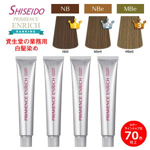 資生堂 ヘアカラー 業務用の人気商品 通販 価格比較 価格 Com 資生堂 ヘアカラー 業務用の人気商品 通販 価格比較 価格 Com
