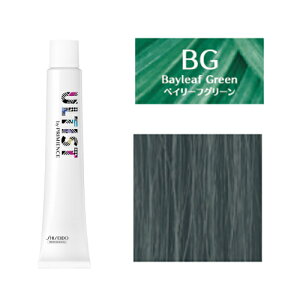  AeBXg 80g [ xC[t O[ 7 ] O[ AbV p J[ Ɩp yV s ʔ 10/23XV