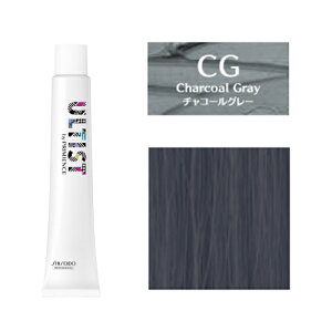  AeBXg 80g [ `R[ O[ 9 ] AbV O[ O[W _[N Vo[ p J[ Ɩp yV s ʔ 10/23XV