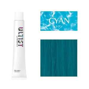  AeBXg 80g [ VA ] u[ p J[ Ɩp yV s ʔ 10/23XV