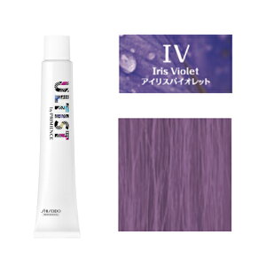  AeBXg 80g [ ACX oCIbg 11 ] p[v AbV p J[ Ɩp yV s ʔ 10/23XV