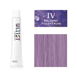  AeBXg 80g [ ACX oCIbg 13 ] p[v AbV p J[ Ɩp yV s ʔ 10/23XV