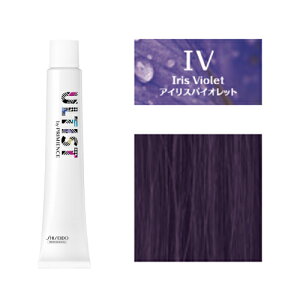  AeBXg 80g [ ACX oCIbg 5 ] p[v AbV p J[ Ɩp yV s ʔ 10/23XV